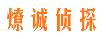 宝清捉小三公司